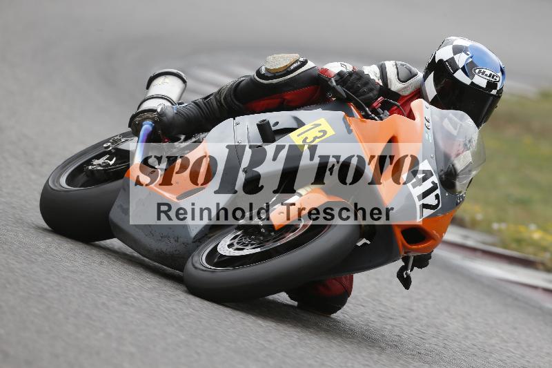 /37 09.08.2026  Pluess Motosport ADR/Freies Fahren/412
